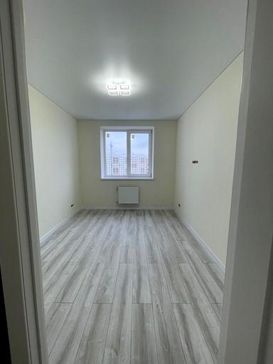 2-кімнатна квартира за адресою вул. Святошинська (площа 60 м²) - Atlanta.ua - фото 15