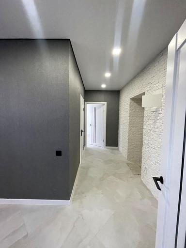 2-кімнатна квартира за адресою вул. Святошинська (площа 60 м²) - Atlanta.ua - фото 12