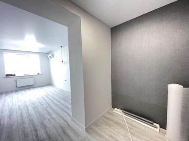 2-кімнатна квартира за адресою вул. Святошинська (площа 60 м²) - Atlanta.ua - фото 17