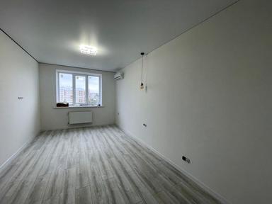 2-кімнатна квартира за адресою вул. Святошинська (площа 60 м²) - Atlanta.ua - фото 18