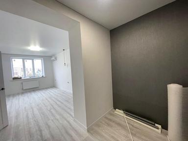 2-кімнатна квартира за адресою вул. Святошинська (площа 60 м²) - Atlanta.ua - фото 19