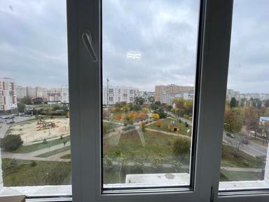 2-кімнатна квартира за адресою вул. Святошинська (площа 60 м²) - Atlanta.ua - фото 20