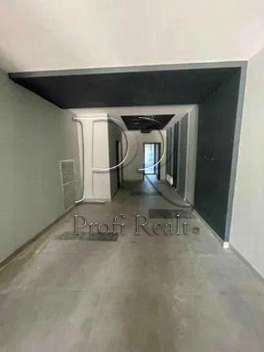 2-кімнатна квартира за адресою (площа 62 м²) - Atlanta.ua - фото 11