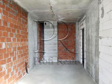 2-кімнатна квартира за адресою (площа 62 м²) - Atlanta.ua - фото 10