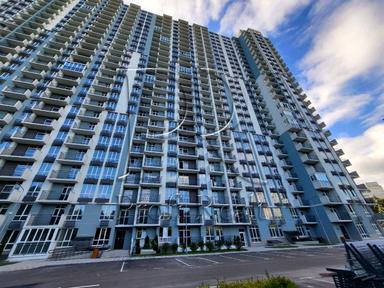 2-кімнатна квартира за адресою (площа 62 м²) - Atlanta.ua - фото 9