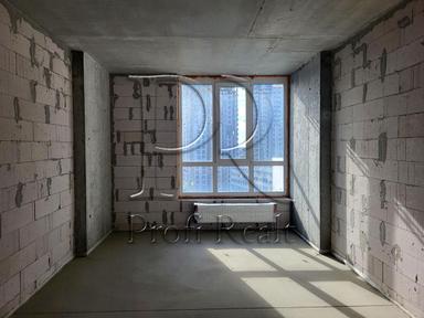 2-кімнатна квартира за адресою (площа 62 м²) - Atlanta.ua - фото 7