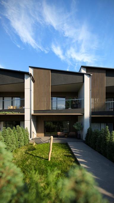 House by the address (area 100 m²) - Atlanta.ua - photo 16