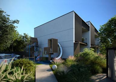 House by the address (area 100 m²) - Atlanta.ua - photo 15