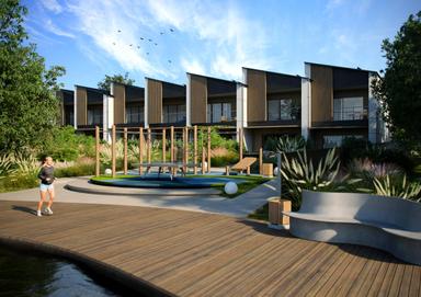 House by the address (area 100 m²) - Atlanta.ua - photo 13