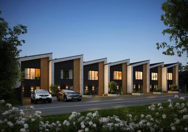 House by the address (area 100 m²) - Atlanta.ua - photo 20