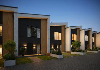 House by the address (area 100 m²) - Atlanta.ua - photo 21