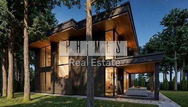 Дом по адресу (площадь 275 м²) - Atlanta.ua - фото 42