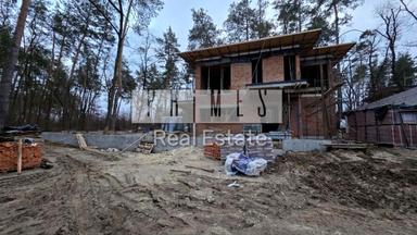 Дом по адресу (площадь 275 м²) - Atlanta.ua - фото 49