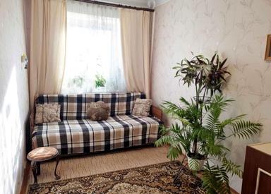 3-кімнатна квартира за адресою вул. Бойчука Михайла (площа 56 м²) - Atlanta.ua - фото 17