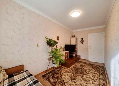 3-кімнатна квартира за адресою вул. Бойчука Михайла (площа 56 м²) - Atlanta.ua - фото 23