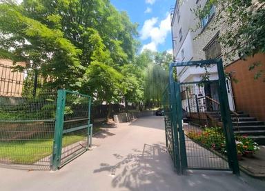 3-кімнатна квартира за адресою вул. Бойчука Михайла (площа 56 м²) - Atlanta.ua - фото 20