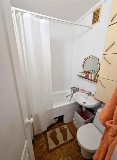 3-кімнатна квартира за адресою вул. Бойчука Михайла (площа 56 м²) - Atlanta.ua - фото 26