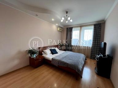 2-кімнатна квартира за адресою бул. Верховної Ради (площа 71,5 м²) - Atlanta.ua - фото 19