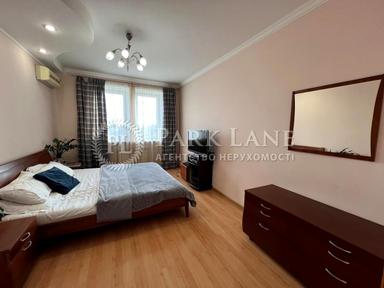 2-кімнатна квартира за адресою бул. Верховної Ради (площа 71,5 м²) - Atlanta.ua - фото 18