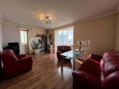 2-кімнатна квартира за адресою бул. Верховної Ради (площа 71,5 м²) - Atlanta.ua - фото 21