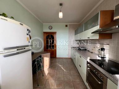 2-кімнатна квартира за адресою бул. Верховної Ради (площа 71,5 м²) - Atlanta.ua - фото 17