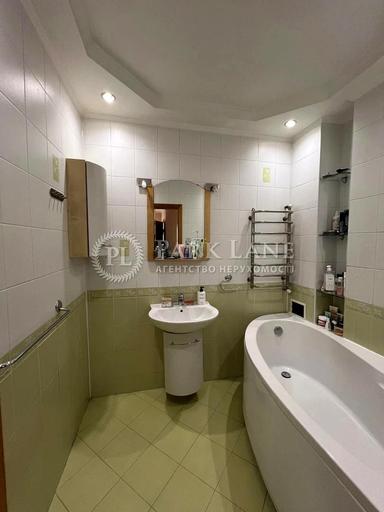 2-кімнатна квартира за адресою бул. Верховної Ради (площа 71,5 м²) - Atlanta.ua - фото 24