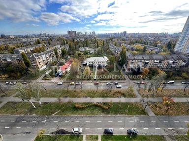 2-кімнатна квартира за адресою бул. Верховної Ради (площа 71,5 м²) - Atlanta.ua - фото 23