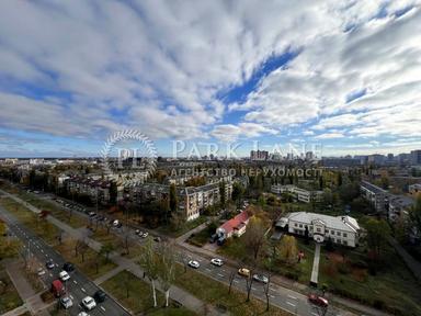 2-кімнатна квартира за адресою бул. Верховної Ради (площа 71,5 м²) - Atlanta.ua - фото 20