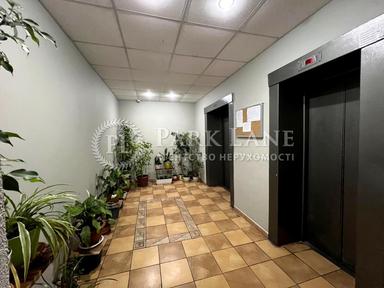 2-кімнатна квартира за адресою бул. Верховної Ради (площа 71,5 м²) - Atlanta.ua - фото 29