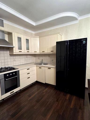 3-комнатная квартира по адресу (площадь 85 м²) - Atlanta.ua - фото 25