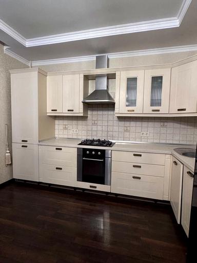 3-комнатная квартира по адресу (площадь 85 м²) - Atlanta.ua - фото 26