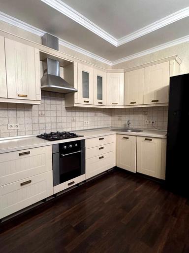 3-комнатная квартира по адресу (площадь 85 м²) - Atlanta.ua - фото 27