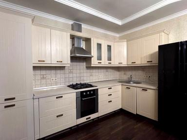 3-комнатная квартира по адресу (площадь 85 м²) - Atlanta.ua - фото 28