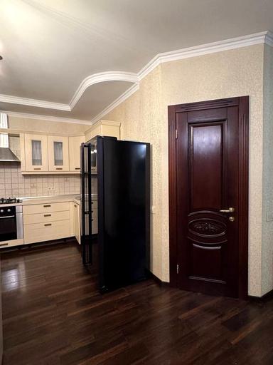 3-комнатная квартира по адресу (площадь 85 м²) - Atlanta.ua - фото 29