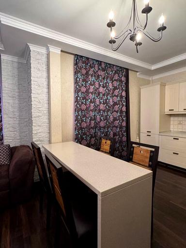 3-комнатная квартира по адресу (площадь 85 м²) - Atlanta.ua - фото 31