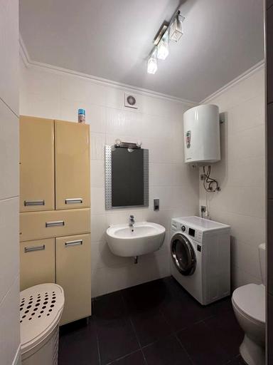 3-комнатная квартира по адресу (площадь 85 м²) - Atlanta.ua - фото 36