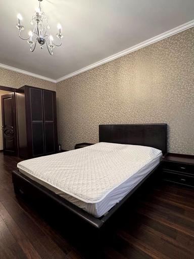 3-комнатная квартира по адресу (площадь 85 м²) - Atlanta.ua - фото 21