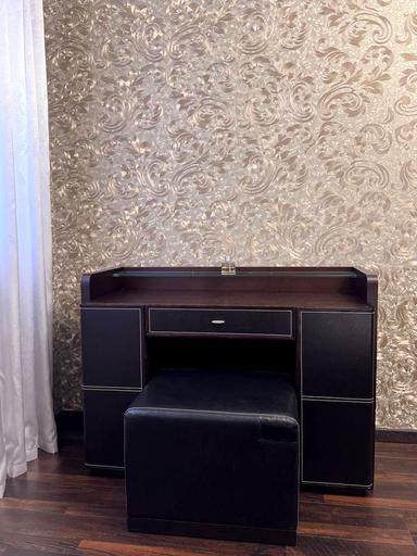 3-комнатная квартира по адресу (площадь 85 м²) - Atlanta.ua - фото 37