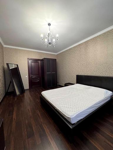 3-комнатная квартира по адресу (площадь 85 м²) - Atlanta.ua - фото 22