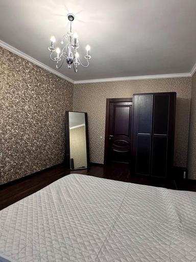 3-комнатная квартира по адресу (площадь 85 м²) - Atlanta.ua - фото 23