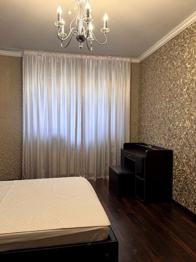 3-комнатная квартира по адресу (площадь 85 м²) - Atlanta.ua - фото 38