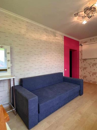 3-комнатная квартира по адресу (площадь 85 м²) - Atlanta.ua - фото 35