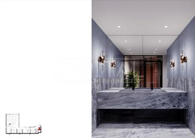 Commercial real estate at st. Ul Sapernoe Pole (area 222 m²) - Atlanta.ua - photo 44