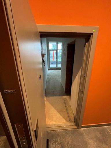 Commercial real estate at st. Pimonenko Nikolaya ul (area 21,6 m²) - Atlanta.ua - photo 17