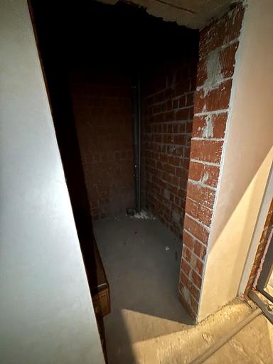 Commercial real estate at st. Pimonenko Nikolaya ul (area 21,6 m²) - Atlanta.ua - photo 18