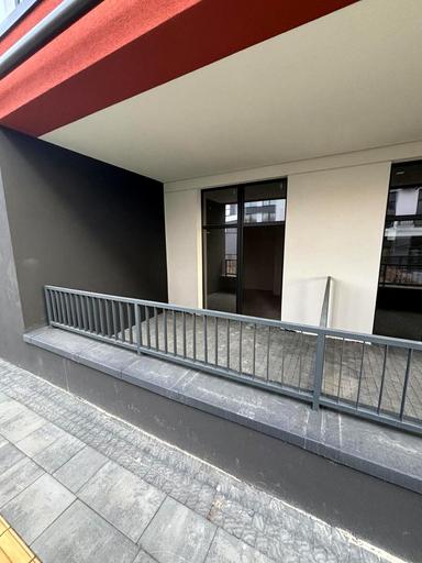 Commercial real estate at st. Pimonenko Nikolaya ul (area 21,6 m²) - Atlanta.ua - photo 13