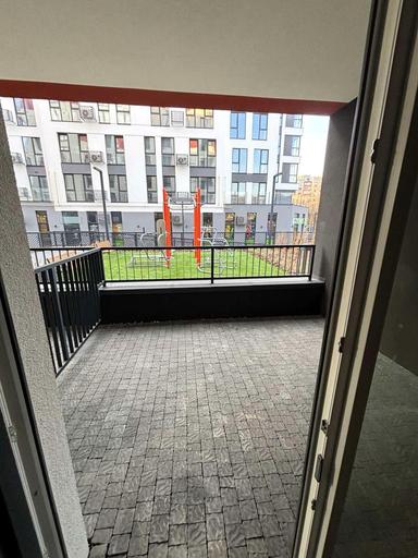 Commercial real estate at st. Pimonenko Nikolaya ul (area 21,6 m²) - Atlanta.ua - photo 16