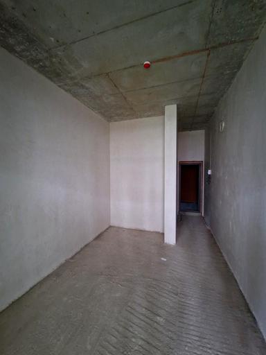 Commercial real estate at st. Pimonenko Nikolaya ul (area 21,6 m²) - Atlanta.ua - photo 14