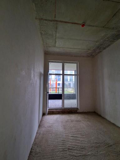 Commercial real estate at st. Pimonenko Nikolaya ul (area 21,6 m²) - Atlanta.ua - photo 15