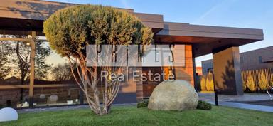 Дом по адресу (площадь 276 м²) - Atlanta.ua - фото 32